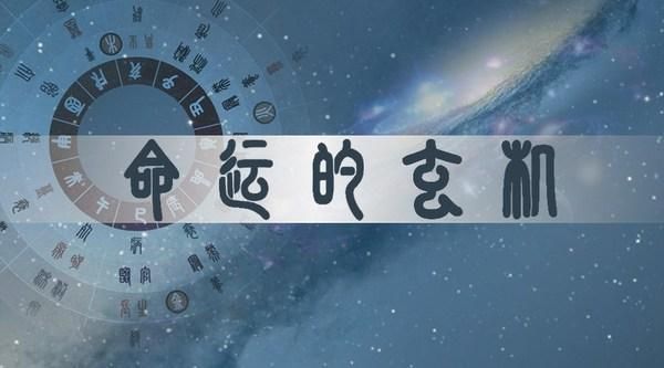 今日是盖房子吉日吗 2025年7月28日盖房子是适合的吉日吗