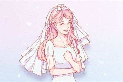 2025年农历五月十一订婚是否是黄道吉日 今日定下亲事吉利吗？