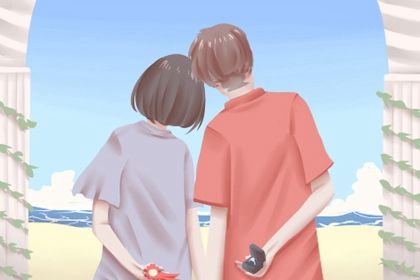 2025年06月03日是否符合订婚吉日？ 今日定下婚约是好日子吗？