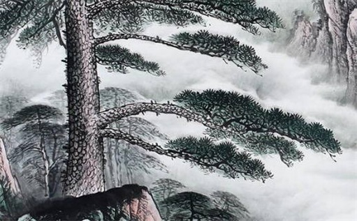 2025年06月27日动土是否是黄道吉日 动土建房适合吗？