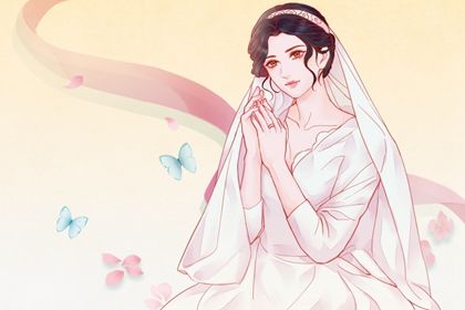 2025年农历五月十四结婚合不合适？ 今日办喜事吉利吗？