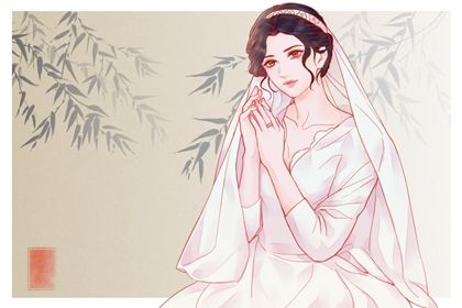 2025年农历五月廿一这日子领证旺不旺？ 登记领证能算好日子吗