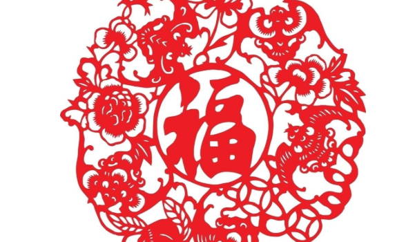 2025年8月10日几点堵塞洞穴最合适 堵塞洞穴吉时查询