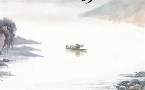 2025年06月22日乔迁趋吉避凶了吗？ 今天乔迁怎么样？