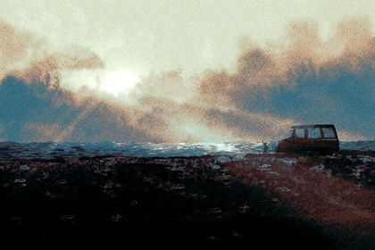 今天适合团圆饭吗 2025年8月10日团圆饭能吗
