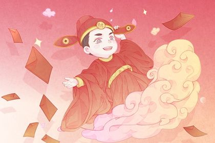 2025年8月10日几点土地爷祭拜最好 土地爷祭拜几点是吉时