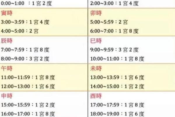 李嘉欣命运密码：八字中暗藏的财富与幸福玄机