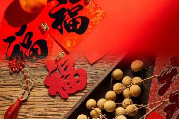 越南春节：欢庆新春，传承家族文化