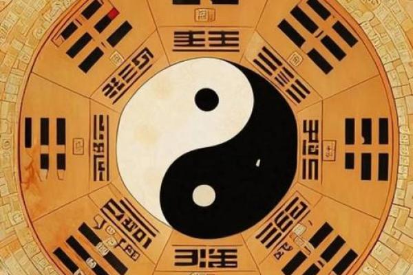 你的八字藏着命运密码，解锁人生的转机！