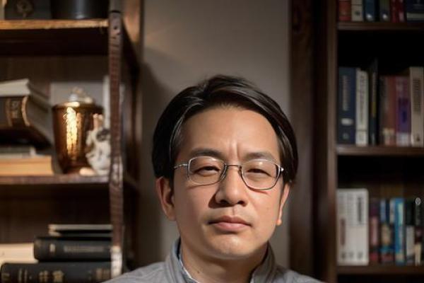 己巳命理中的误区：反而让你误入命运的死胡同