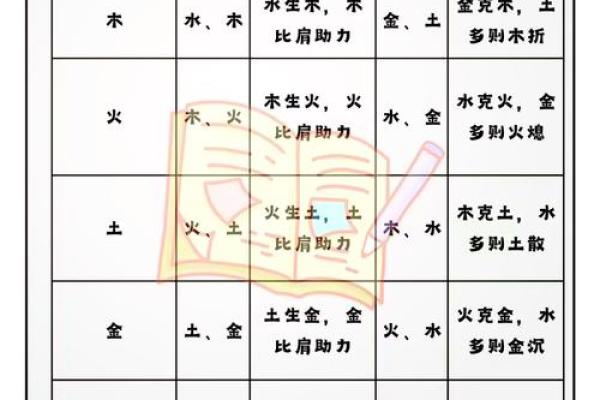 如何改变命运？五行缺火，手串佩戴指南揭秘