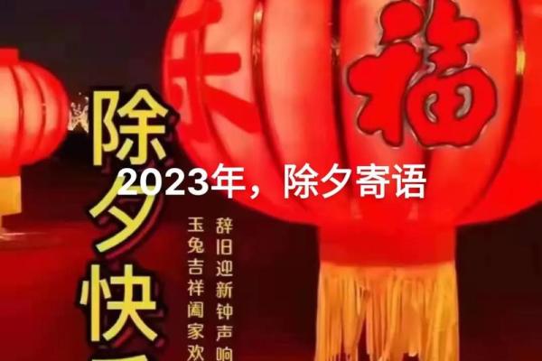 春节：辞旧迎新，传递吉祥养生法