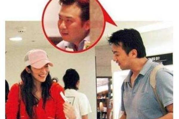 从吴佩慈的八字看命运：反而是这些小细节改变了她的一生