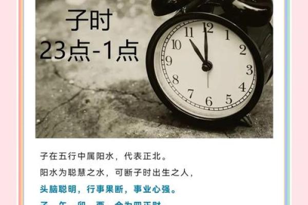性格解析新视角：辰土五行，颠覆传统格局改变之道