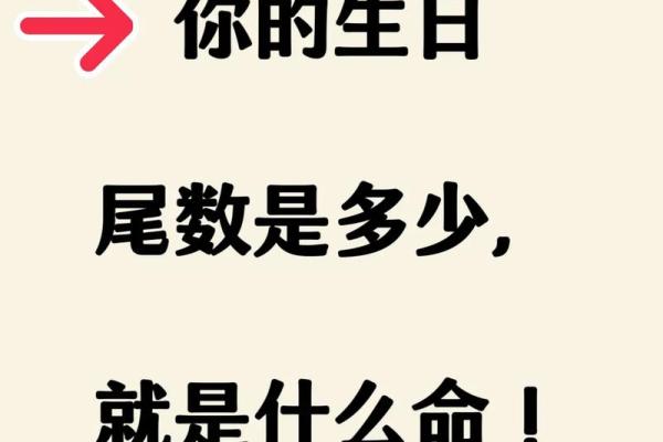 透过全息三维命理看人生，命运密码能否反转你的未来