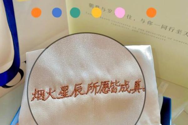 母亲节的养生之道，送给母亲最好的健康礼物