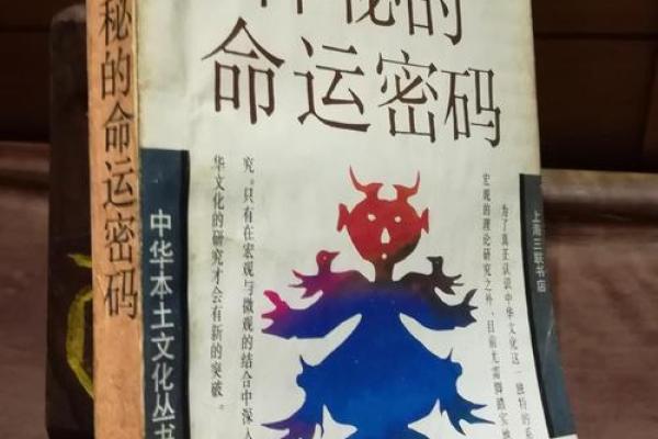 成龙的命运密码：揭秘他八字背后的成功秘诀