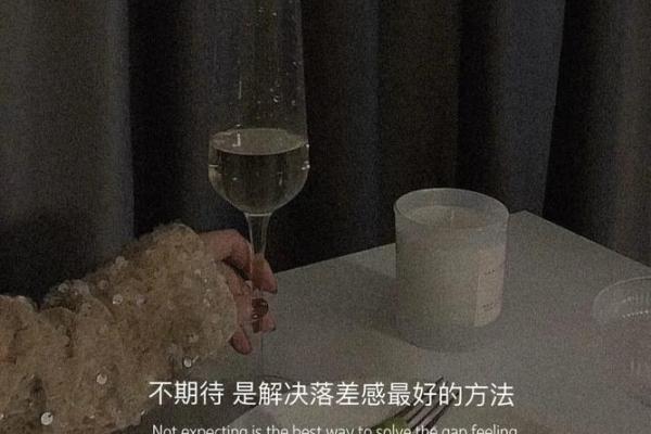Hebe命理婚姻中的误区与反常，命运竟然如此捉弄人