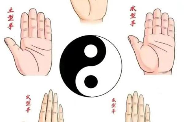 五行格局揭秘：仕之性格解析，如何找到你的事业巅峰？