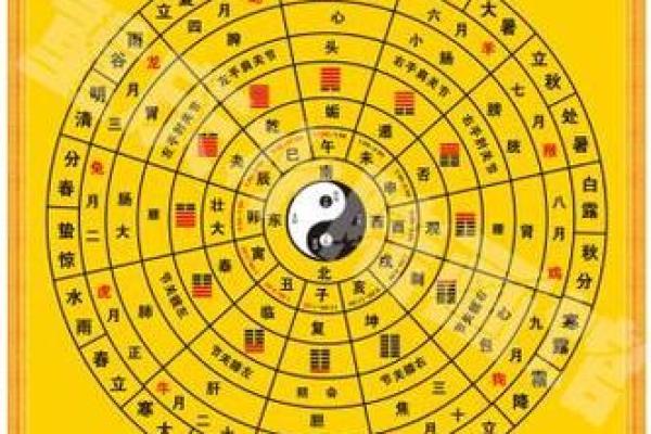 海中金命理的命运密码，揭示如何让人生走向巅峰