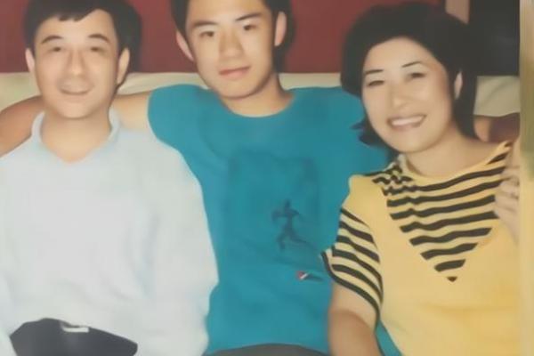 陈赫命理揭秘：暗藏玄机的婚姻命运，你是否已经陷入误区