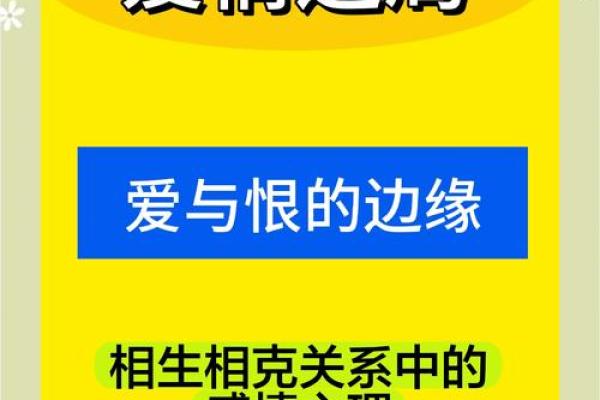 五行格局调整术：破解你的财运、健康、爱情密码