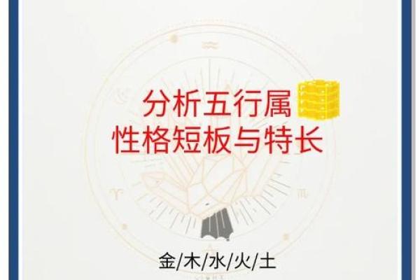 五行格局颠覆传统，属金性格如何反其道而行，找到你的黄金职业？