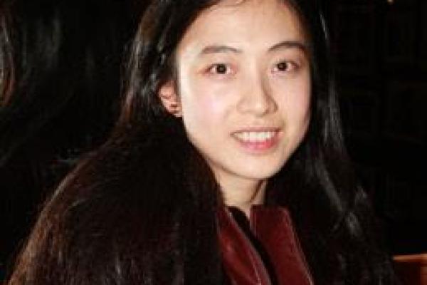 八字命理暗藏玄机，吕丽君教你避开常见误区，掌握命运的真正钥匙