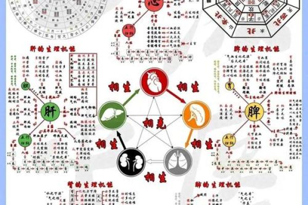 性格解析新视角：五行属金，揭秘你的独特魅力与潜力