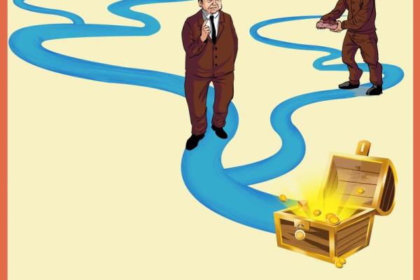 李姓五行格局解析：走出误区，找到最适合你的改变之道