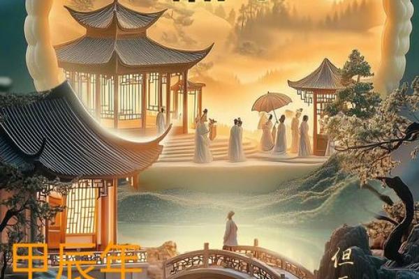 中秋：赏月品月，感悟团圆与思乡