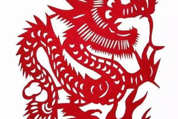 命理误区：长相真的能决定你的命运吗？