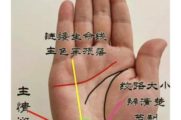 八字误区大揭秘：你的五行缺什么，反而可能成就非凡人生？