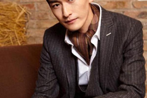 如何改变张翰婚姻的命运？命理大师的独到见解