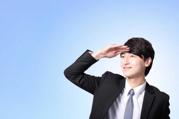 汤珈铖命理揭示：你的命运密码究竟隐藏在哪里？