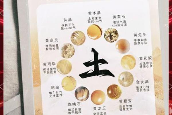 五行姐字破解：如何通过五行格局提升运势？