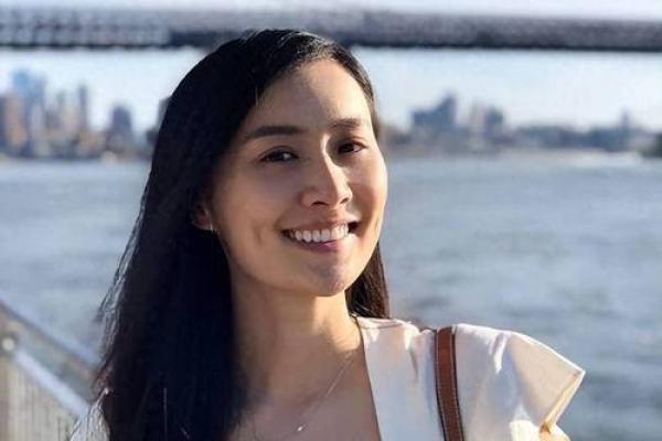 如何改变命运？陈法拉命理破解你的人生困境