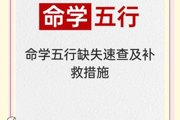 五行格局新视角：揭秘木属性者的性格误区与突破之道