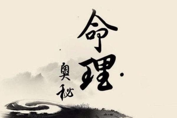 如何改变命运：揭开命理拦江网背后的秘密
