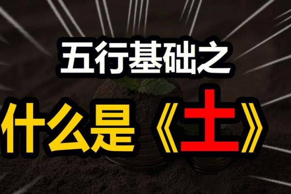 五行格局如何改变你的生活？实用指南来了