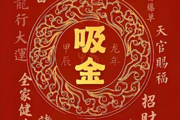 五行性格反而效应：如何用对手的弱点改变格局？