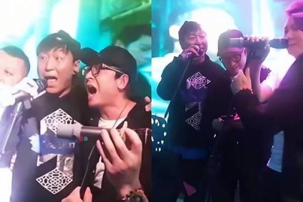命运密码揭晓：白百何与陈羽凡八字命理中的颠覆真相