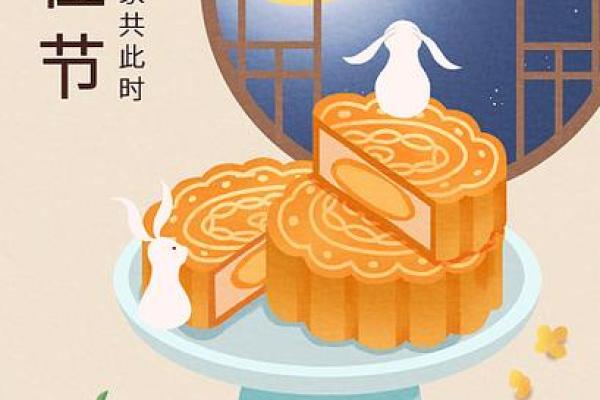 中秋节：赏月品茶，传承千年习俗