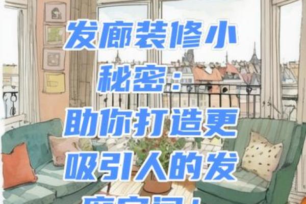 五行格局重塑攻略：实用技巧助你打造最佳人生格局
