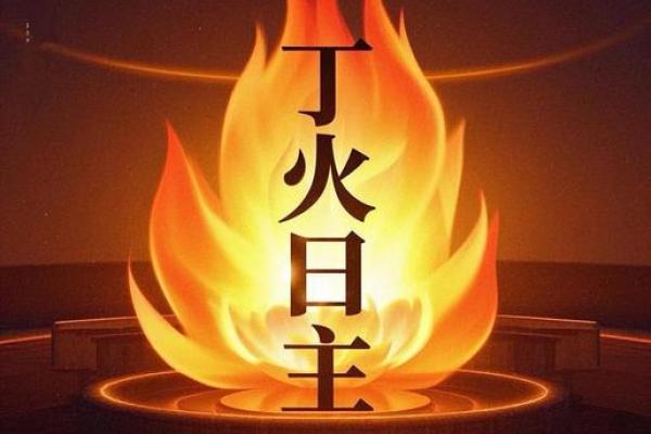 耳朵长一根白毛，命运密码揭示你的人生玄机