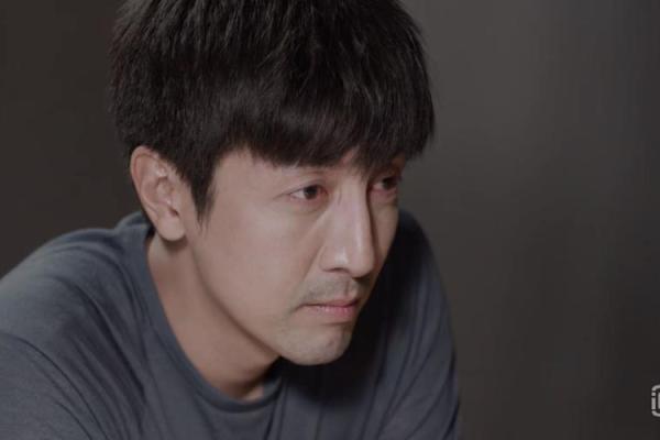 如何改变命运：将军司令命理中的暗藏玄机，你可能一直误解了
