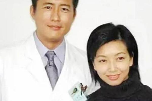 江珊的命运密码：八字揭示她人生的秘密与暗藏玄机