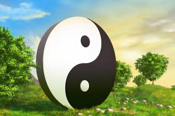 甲寅月八字的暗藏玄机，如何实现命运的逆袭？