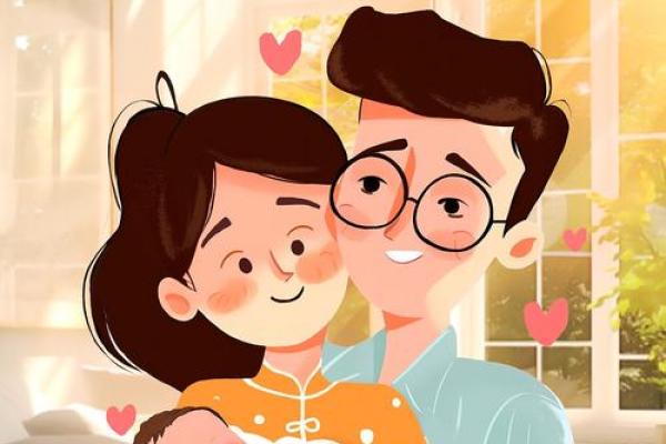 国际家庭日，传递亲情与爱的文化
