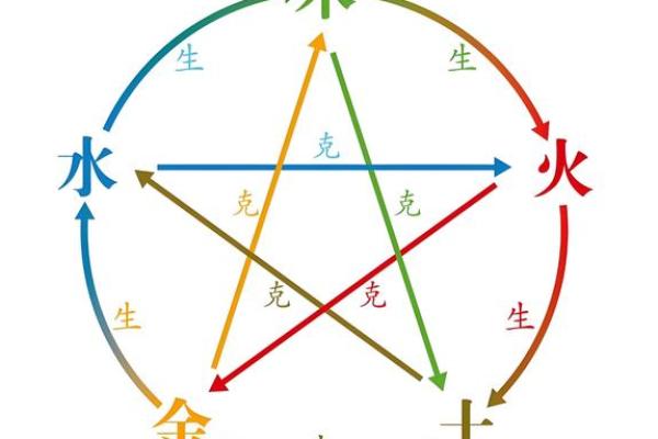 五行误区大揭秘：东方木属性，你真的了解吗？
